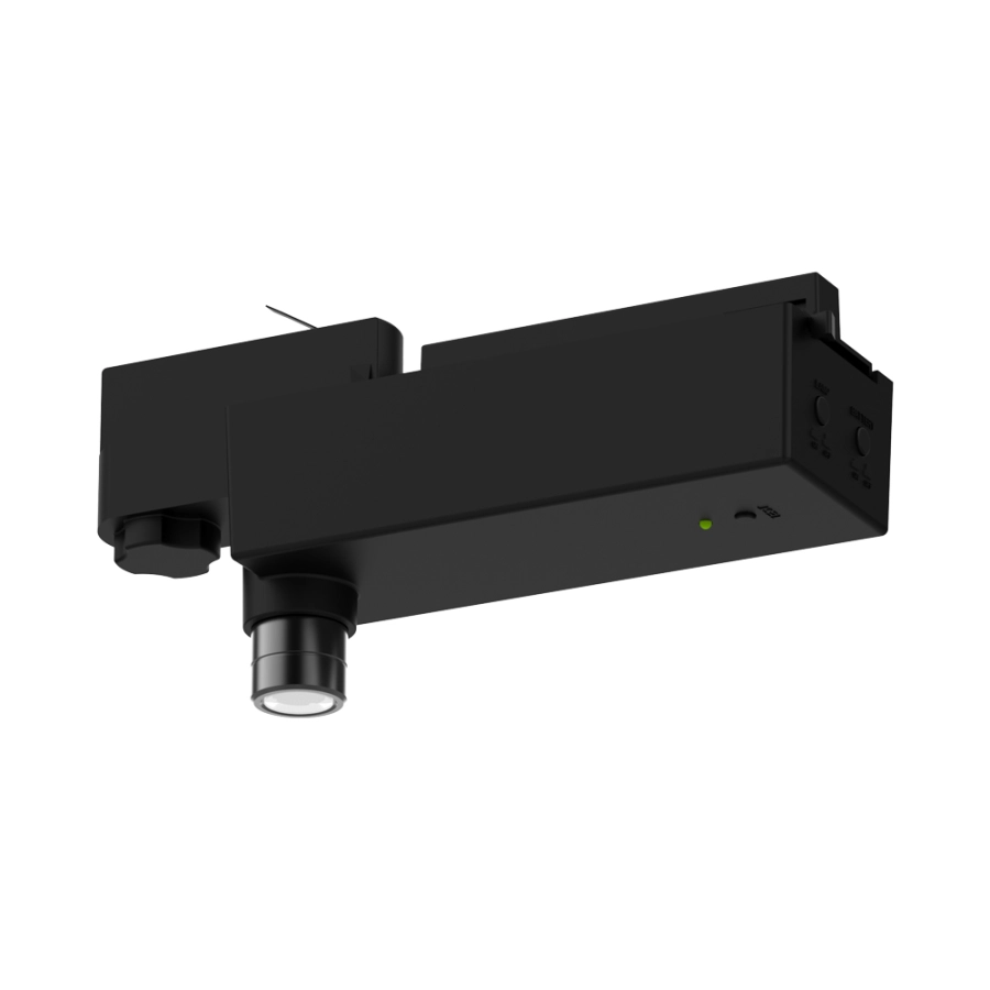 https://safeway-notbeleuchtung.de/storage/cache/1114/8becf5fd9139a7e3ef4f98f1d097d1f3/Azelio%20schwarz%20Schienenleuchte.webp