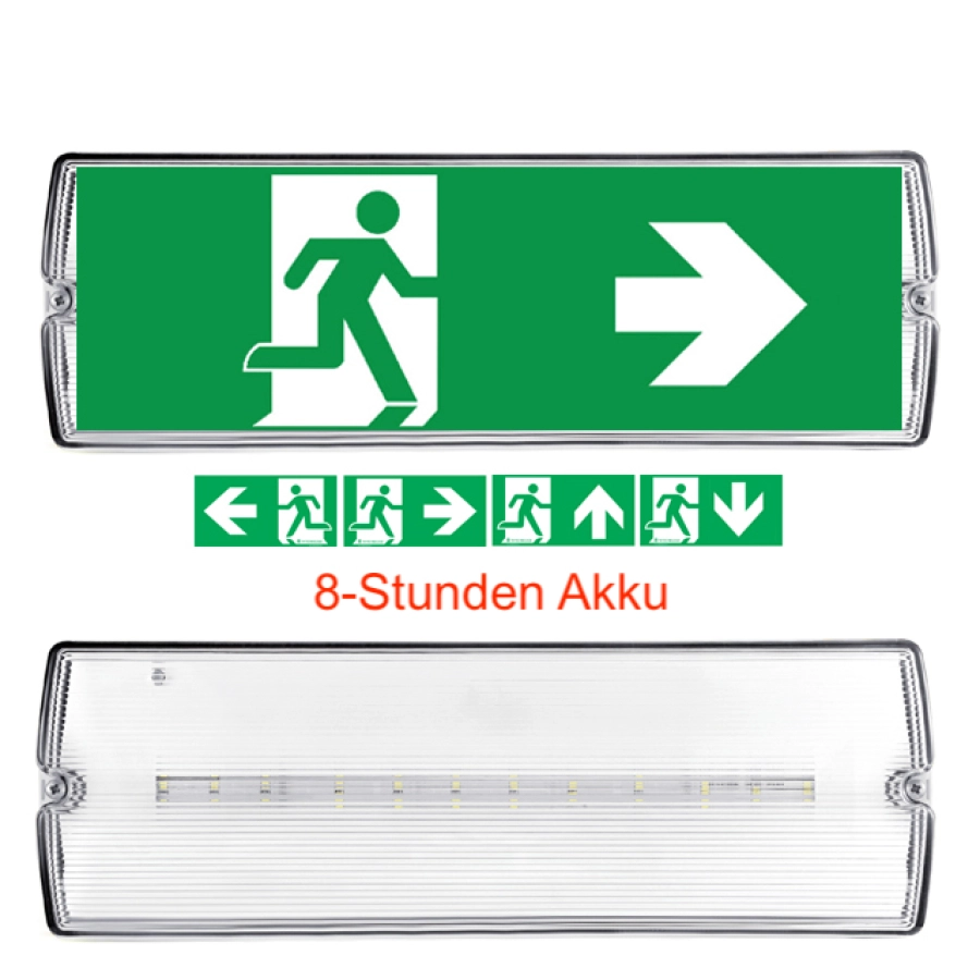 https://safeway-notbeleuchtung.de/storage/cache/1128/e2a2a499082202b807fed7a8aa8ce2a4/Donau%20185%202x%20Frontal%20Kopie.webp