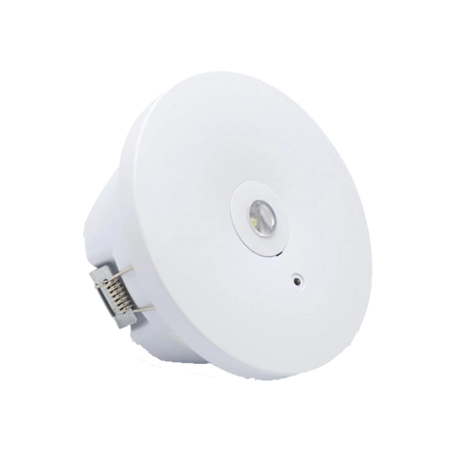 https://safeway-notbeleuchtung.de/storage/cache/1144/ef6f7a86cd3681c384474ae83a6c7d6b/Anti-panic%20recessed%20white.webp