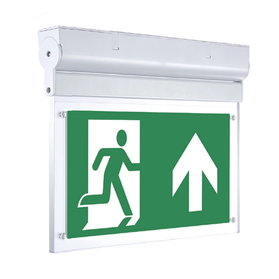 https://safeway-notbeleuchtung.de/storage/cache/1145/657524d01afa10e516935d4022cfcda7/Ems%20Aufbau%20versetzt.webp