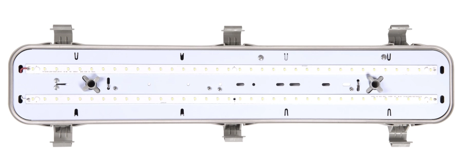 https://safeway-notbeleuchtung.de/storage/cache/1151/ef21858d6735772278cc462a64c0ec2d/Wars%20150%20ST%20LED%2012W%20-%20LED%20Platine.webp