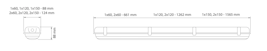 https://safeway-notbeleuchtung.de/storage/cache/1152/21acb664ad40a0b170eea286bab3e768/WARS%20Masse.webp