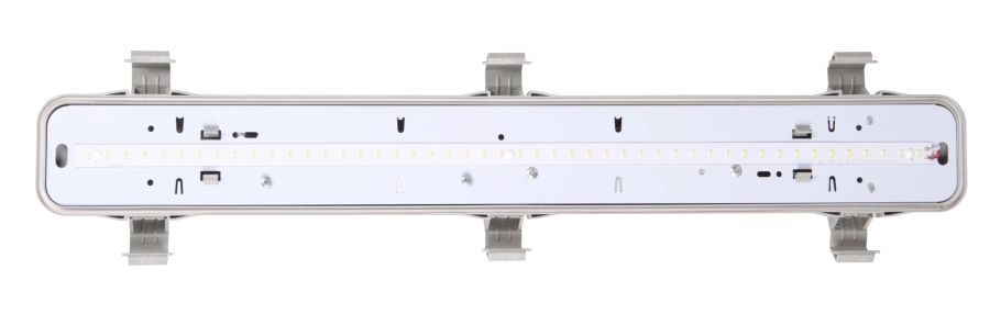 https://safeway-notbeleuchtung.de/storage/cache/1153/69168e9426cf487cf04b03ca2f4c688b/Wars%20150%20ST%20LED%209W%20-%20LED%20Platine.webp
