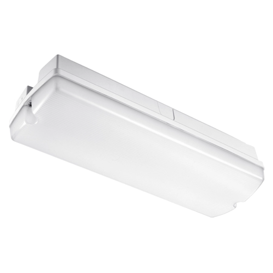 https://safeway-notbeleuchtung.de/storage/cache/1163/9eac0630f6a581dac53f88954d0e8b87/milchglas%202.webp