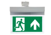 FL41103 Fluchtwegbeleuchtung Schienenleuchte