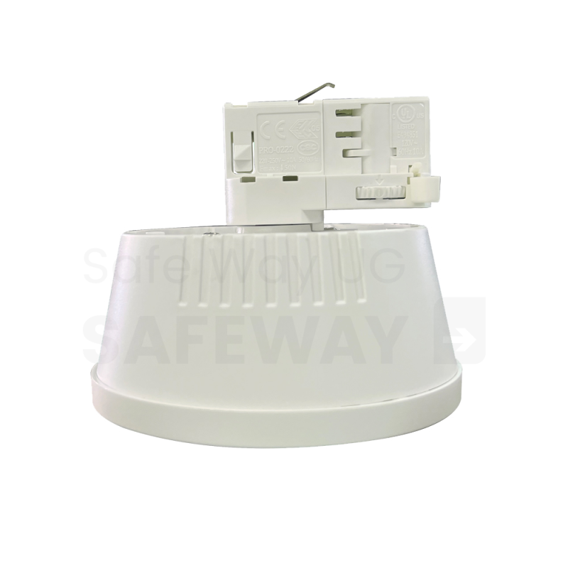 https://safeway-notbeleuchtung.de/storage/cache/1176/19b7942caeb6e397a13263de896aac20/FL41104.png