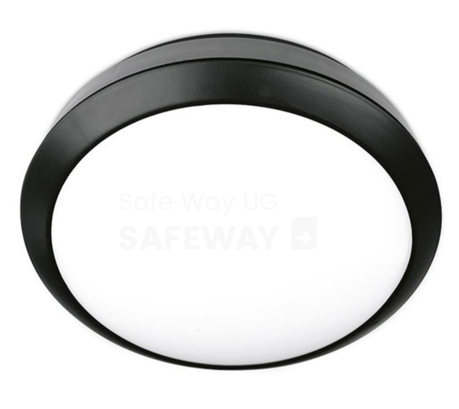 https://safeway-notbeleuchtung.de/storage/cache/1184/b79cff7626166551ef001f968e61c03d/MOSEL%20Schwarz%20Safeway%202.png