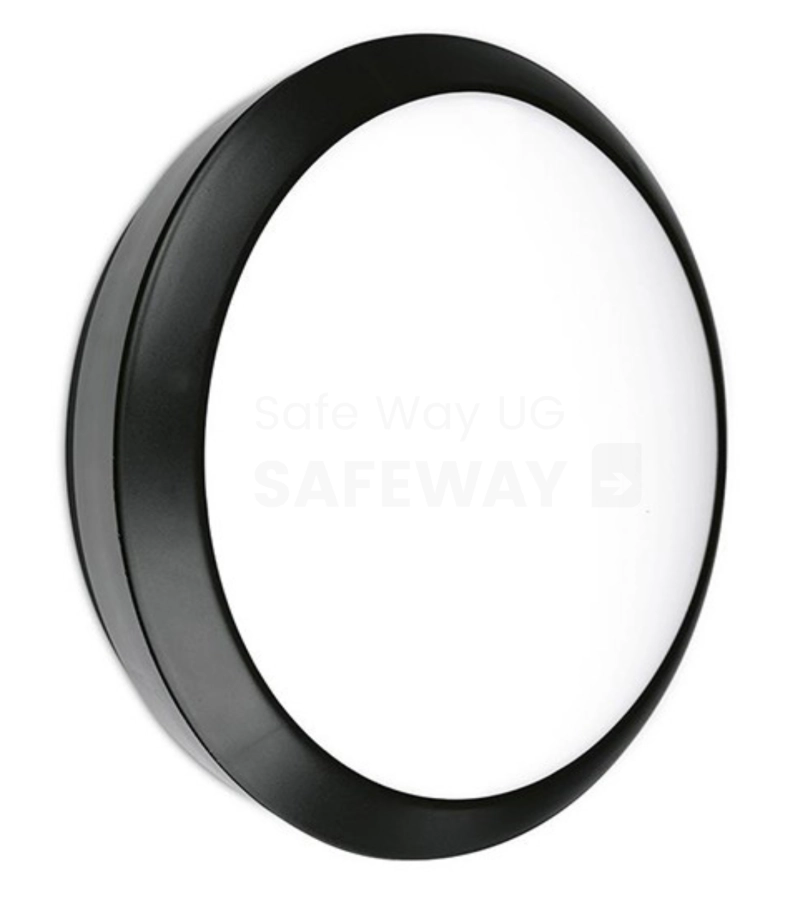 https://safeway-notbeleuchtung.de/storage/cache/1185/9bf469d210caab013a01eb08f53483da/MOSEL%20Schwarz%20Safeway.webp