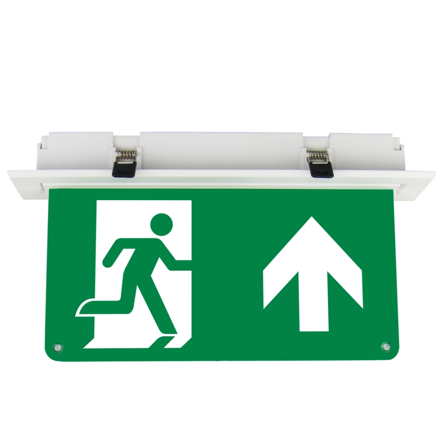 https://safeway-notbeleuchtung.de/storage/cache/1210/25f6902795dfb850fca566645490d703/FL41047-FL41130.webp