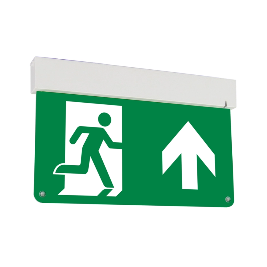 https://safeway-notbeleuchtung.de/storage/cache/1213/493feb0cb2ce6d1008e11c0e7a577372/FL41047-s.webp