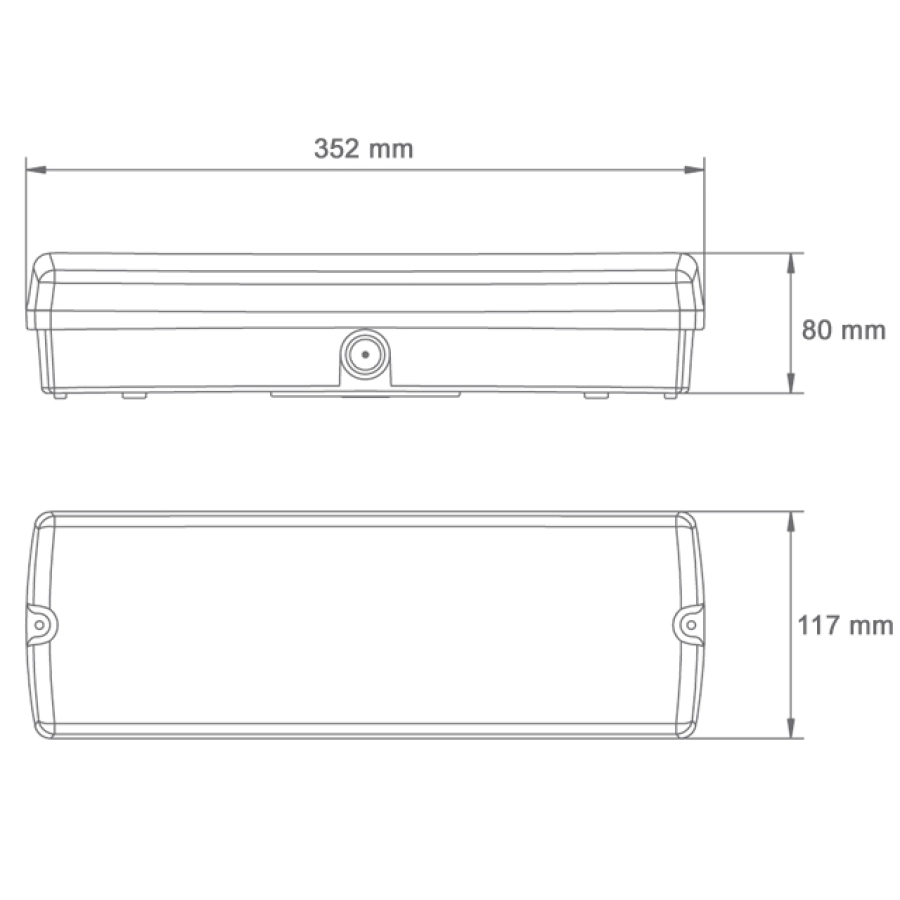 https://safeway-notbeleuchtung.de/storage/cache/122/2100ecef66eeda93fe63d51ca6abde43/Flatline%20280-420%20Masse.webp