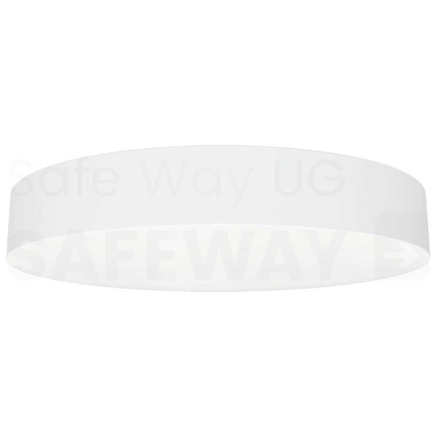 https://safeway-notbeleuchtung.de/storage/cache/1226/f2ec36815564c5f62a8d864a11ea77c3/FL51180.webp
