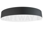 FL51187 Treppenhausbeleuchtung mit Notlichtfunktion