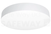 FL51180 Treppenhausleuchte LED