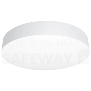 FL51180 Treppenhausleuchte LED
