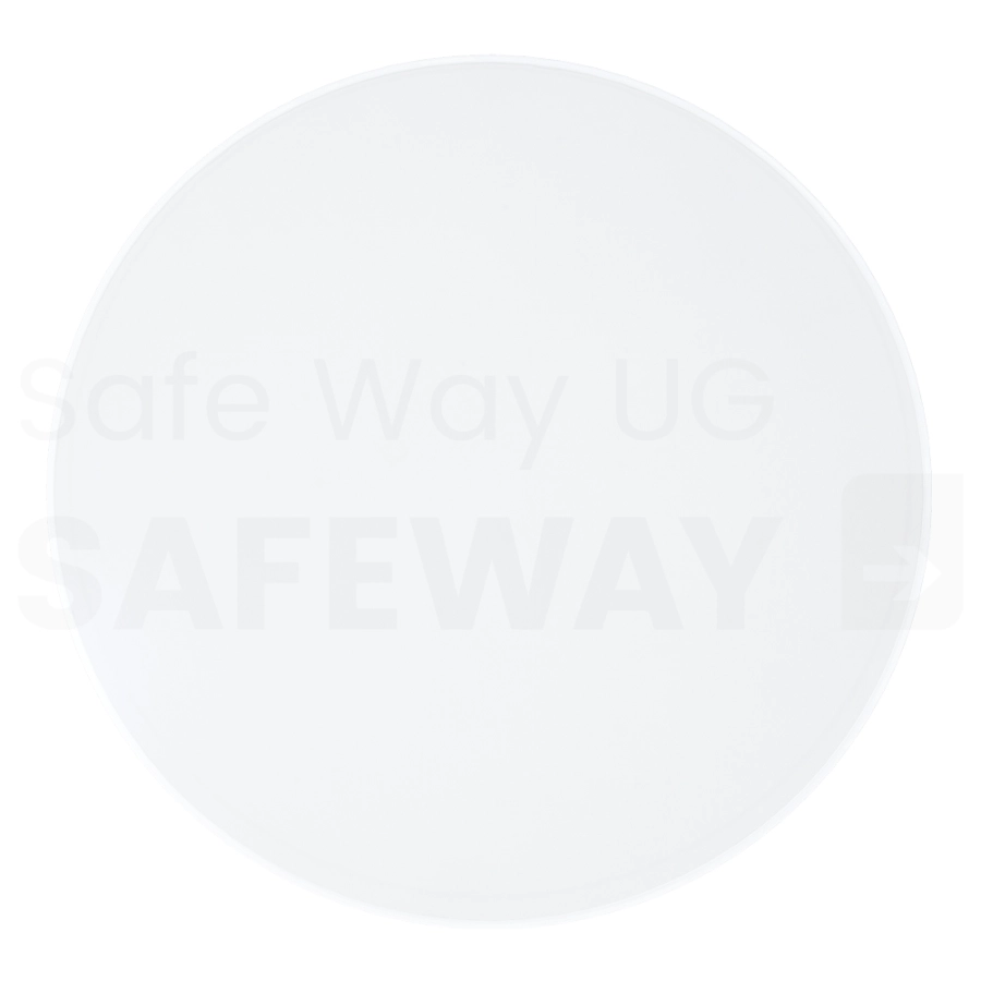 https://safeway-notbeleuchtung.de/storage/cache/1233/7a1436e11bc48257c186ff5e67b90a69/FL51180_front.webp
