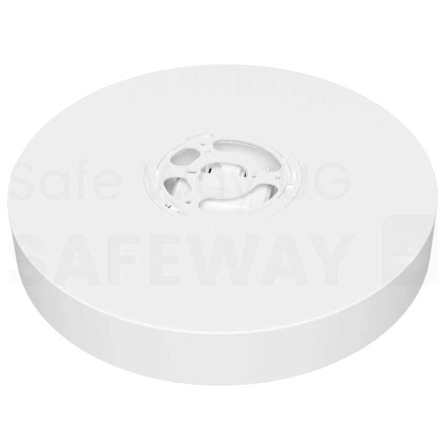 https://safeway-notbeleuchtung.de/storage/cache/1234/b8bfca7a75e2d988644f5cb8ff46b21d/FL51180_back.webp