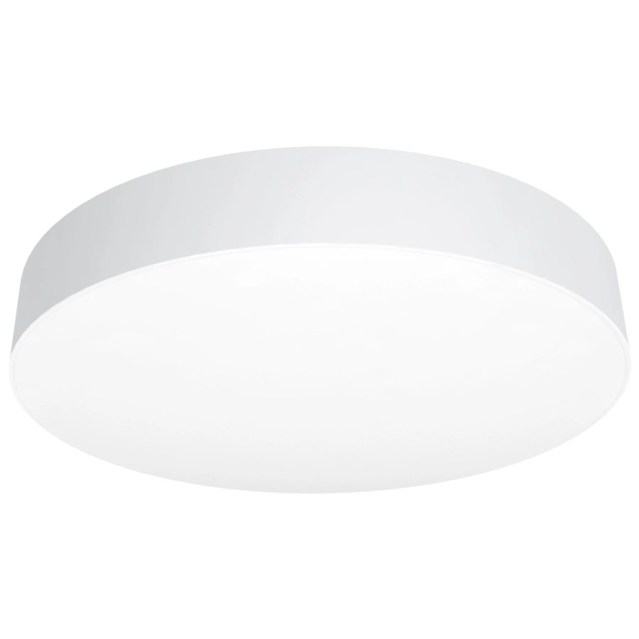 https://safeway-notbeleuchtung.de/storage/cache/1237/c9f6bb94992b9f16901f9bb3bc075d6f/org_FL51180_1.webp