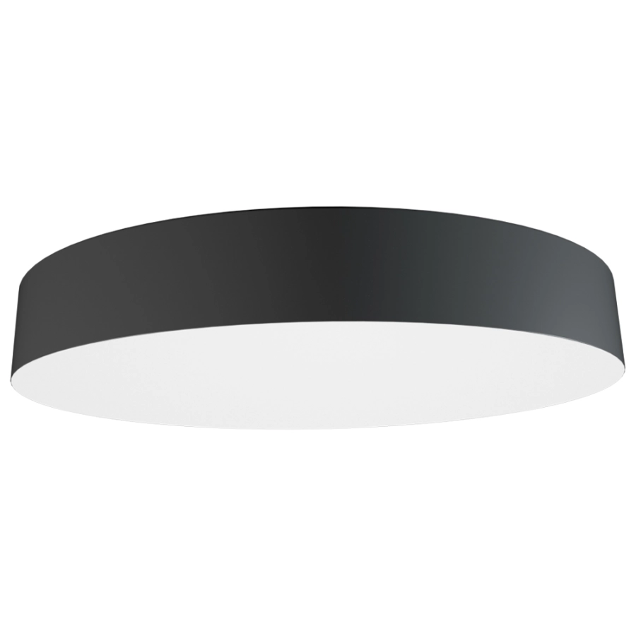 https://safeway-notbeleuchtung.de/storage/cache/1238/b1e9f4a8cd9a95a814be44274e11ca02/org_FL51184.webp