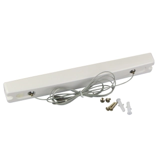Pendelset Milan Mini ST