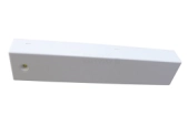 FL41098 180Lm schienenleuchte
