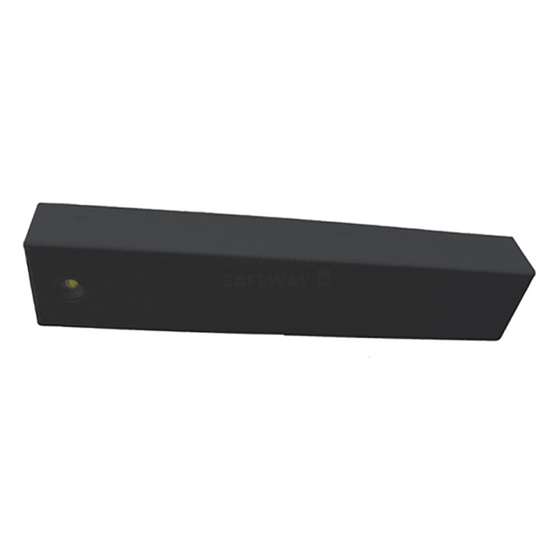 https://safeway-notbeleuchtung.de/storage/cache/1252/439f078996b7bda27c1311c4f0fbbb80/Schwarz%20%20Sicherheitsbeleuchtung%20%20schienenleuchte%20FL41118.png