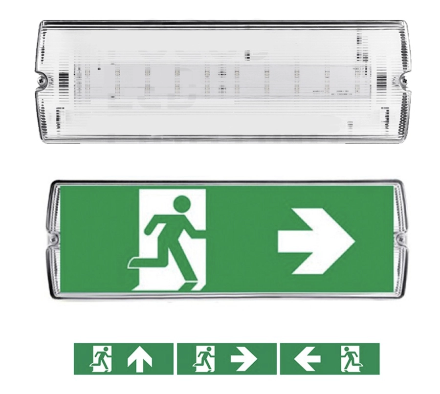 https://safeway-notbeleuchtung.de/storage/cache/126/852531217ab57c18c16909d7c38cd358/Flatline%20280.webp