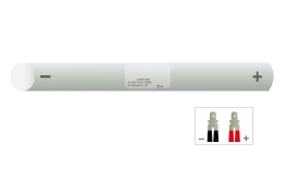 Akku Notbeleuchtung 240SF-MH