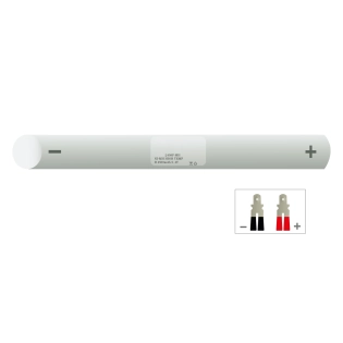 Akku Notbeleuchtung 240SF-MH