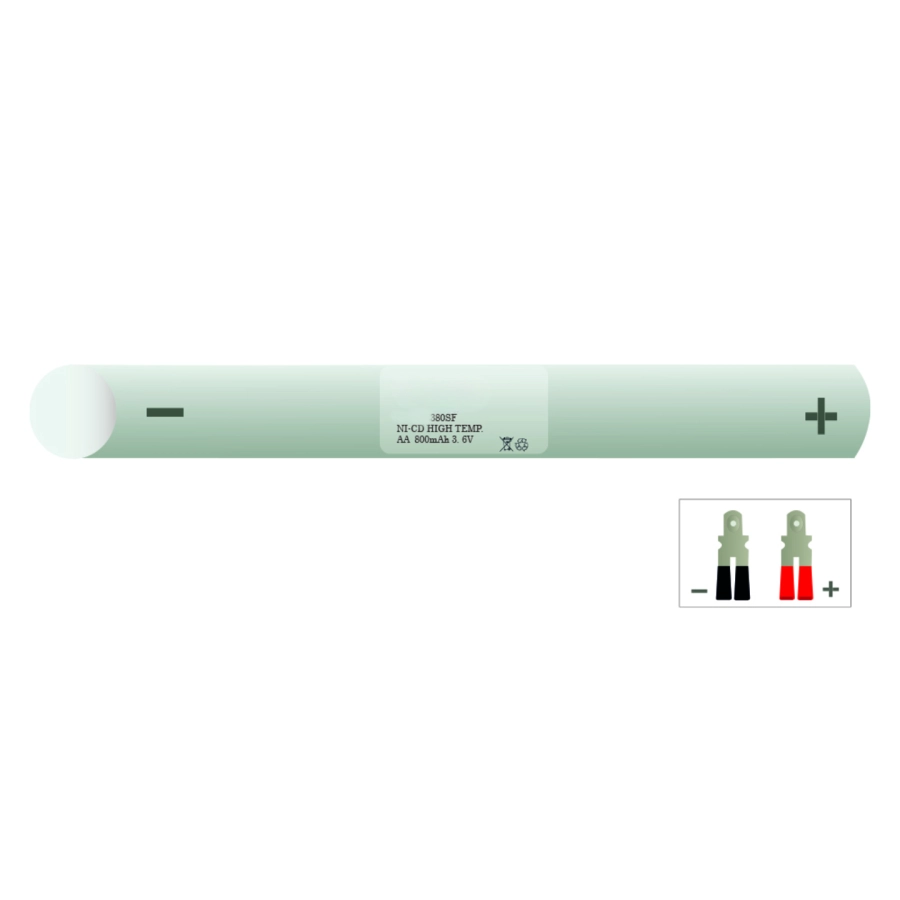 https://safeway-notbeleuchtung.de/storage/cache/1318/b8dc5f36e62b0a9f236abc9ea879855a/NOVEL380SF.webp