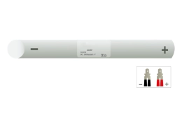 6V 1800mAh
