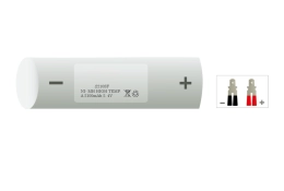 Akku Notbeleuchtung 2210SF