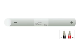 Akku Notbeleuchtung 3125SF-1