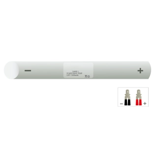 Akku Notbeleuchtung 3210SF