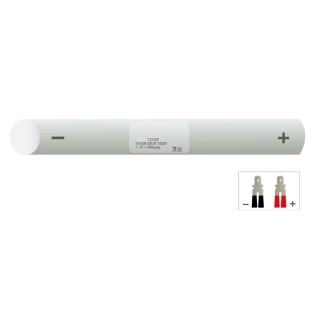 Akku Notbeleuchtung 7125SF