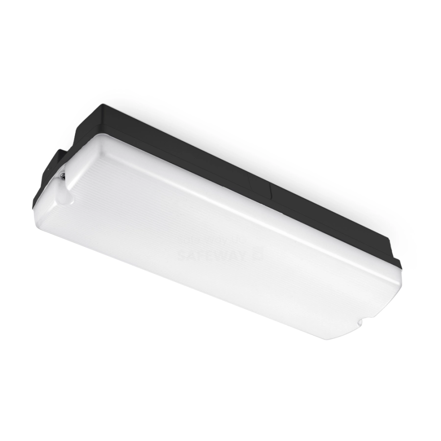 https://safeway-notbeleuchtung.de/storage/cache/1457/583c4e494aba79b8c717aad08ab1950f/Flurbeleuchtung%20Schwarz.webp