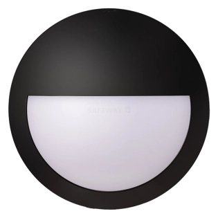 Carina EYE AT Not+Sensor+Blende Schwarz