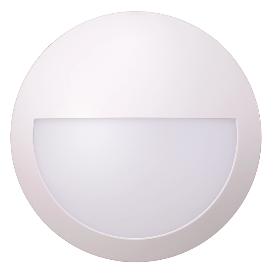 https://safeway-notbeleuchtung.de/storage/cache/1460/7481d7014135a53f67108e85cedbe2aa/FL81369.webp