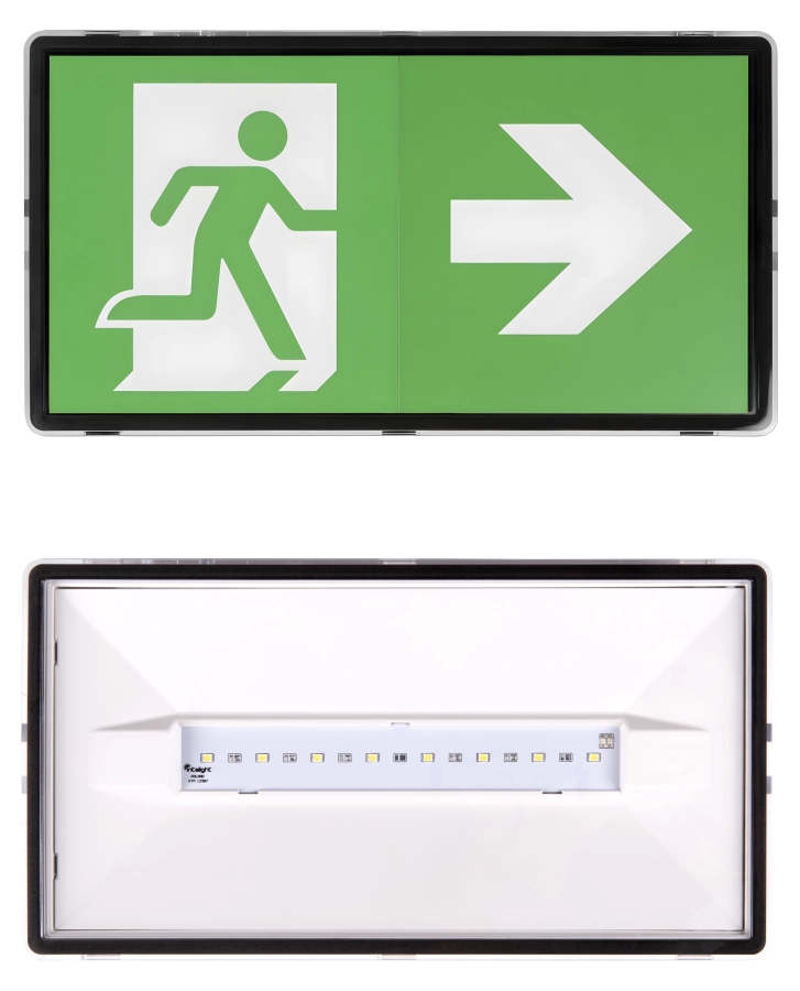 https://safeway-notbeleuchtung.de/storage/cache/1470/306fb7d8f1070857c8e67dcc72186782/Notbeleuchtung%20Vella%20190lm.webp