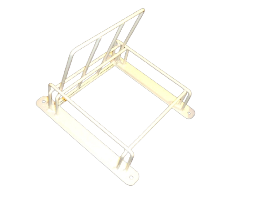 https://safeway-notbeleuchtung.de/storage/cache/1475/2505335be070a0d92bd04c1083f78ff8/s-l1502-removebg-preview.webp