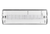 FL41009 220lm Sicherheitsbeleuchtung