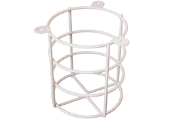 Schutzkorb Sprinkler oder Rauchmelder. Schutzkorb Sprinkler oder Rauchmelder.