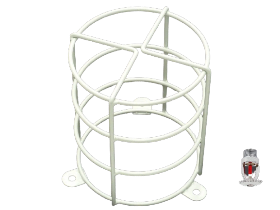 https://safeway-notbeleuchtung.de/storage/cache/1499/73b7000c8f6047ff591c4620db103c32/Schutzkorb%20150mm%20fur%20Sprinkler%20und%20Rauchmelder.webp