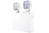 FL41171 Notlichtstrahler