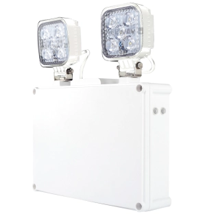 FL41171 Notlichtstrahler