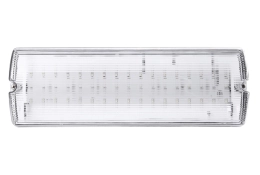 Flatline 420 -20° C Flatline 420 -20° C