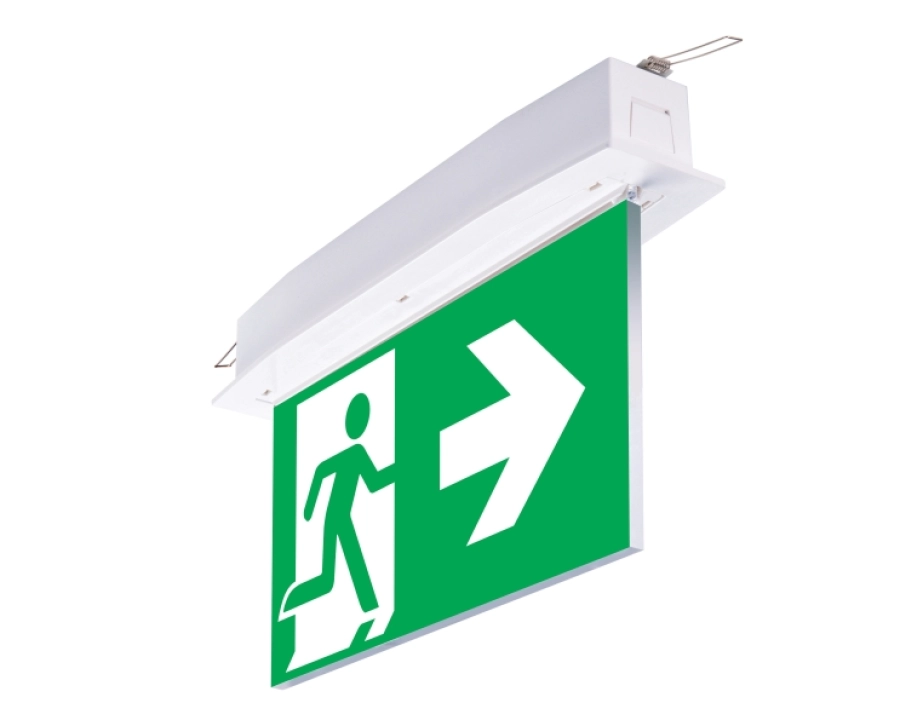 https://safeway-notbeleuchtung.de/storage/cache/1563/27fd1ea1136afd6aab4045aa57f615ff/suprema_3.webp