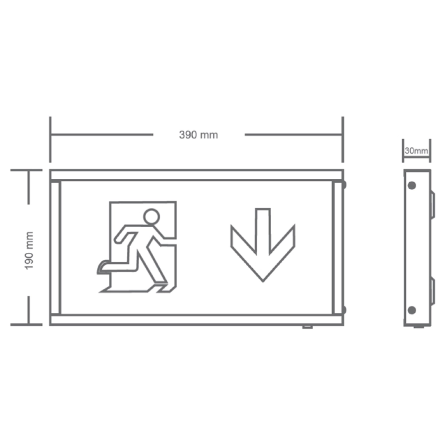 https://safeway-notbeleuchtung.de/storage/cache/160/c37e15d34b6e1c4bb4ce14c1bf3229f1/Alpine%2032%20Masse%20Fluchtwegbeleuchtung.webp