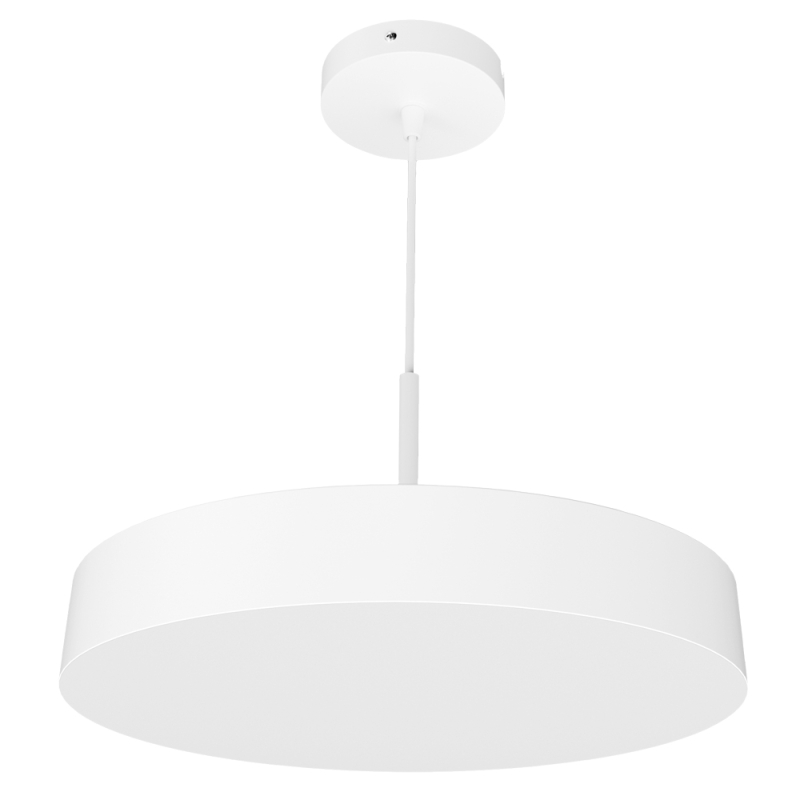 https://safeway-notbeleuchtung.de/storage/cache/1605/48012e5fa828e9dece370a244de393f4/FL51196%20Marbella%20Pendelset.jpg