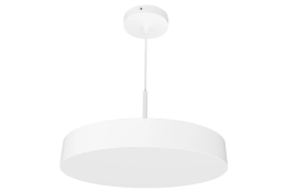 Lippe Pendelset 1,5m Lippe Pendelset 1,5m